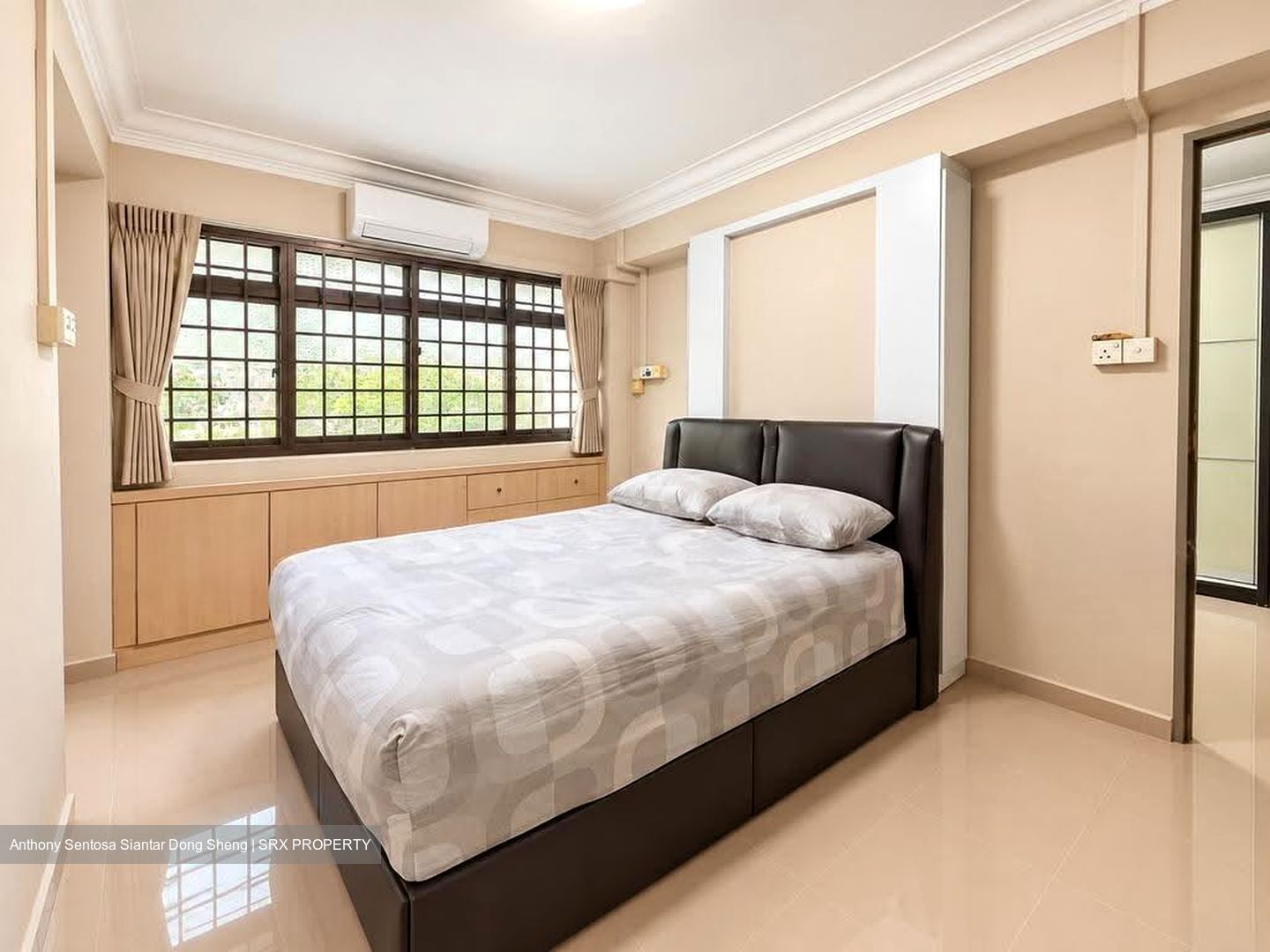 Blk 647 Jurong West Street 61 (Jurong West), HDB 5 Rooms #620201711